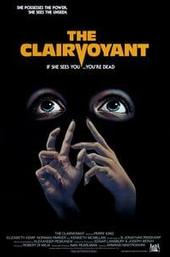The Clairvoyant