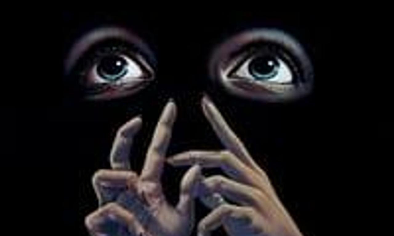 header image for The Clairvoyant