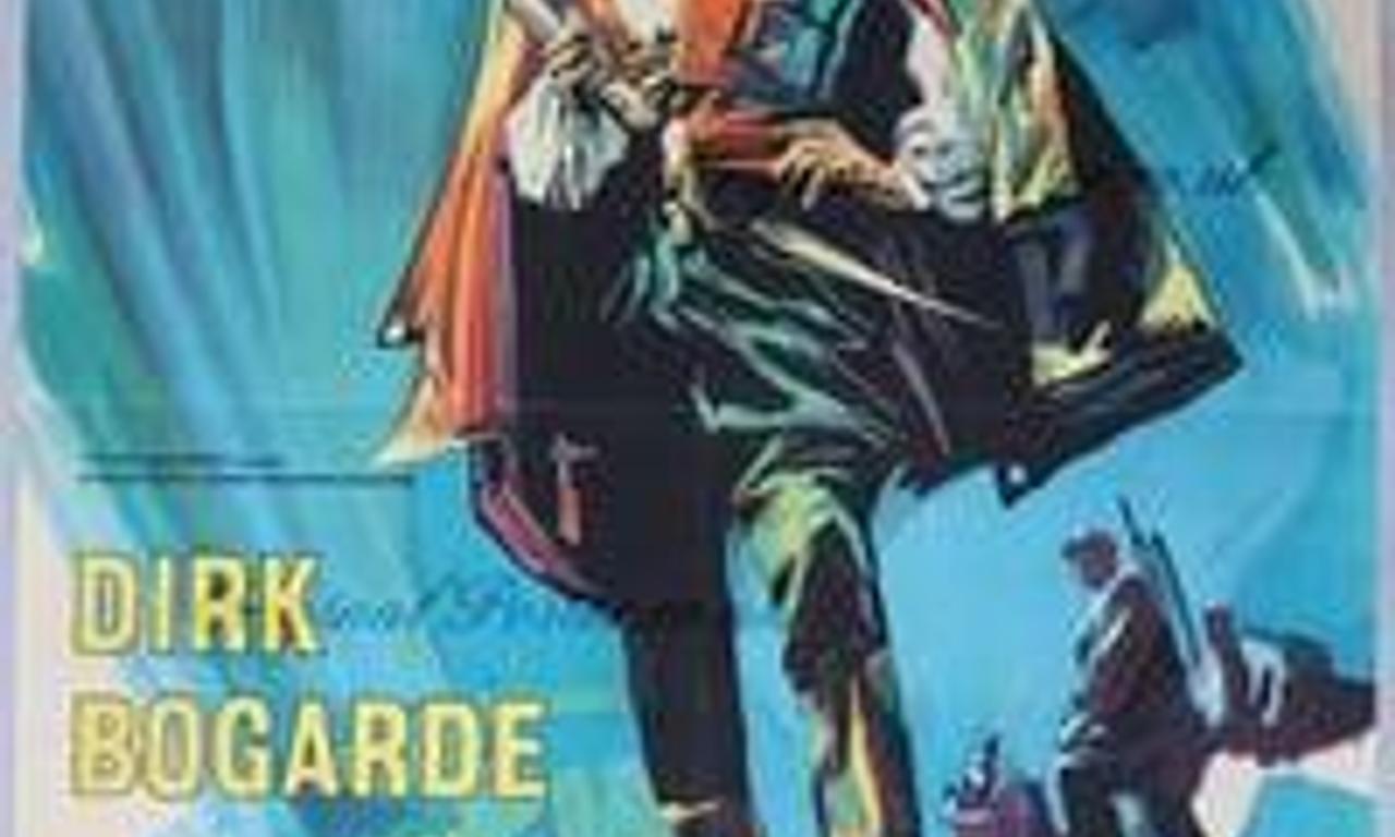 header image for Ill Met By Moonlight