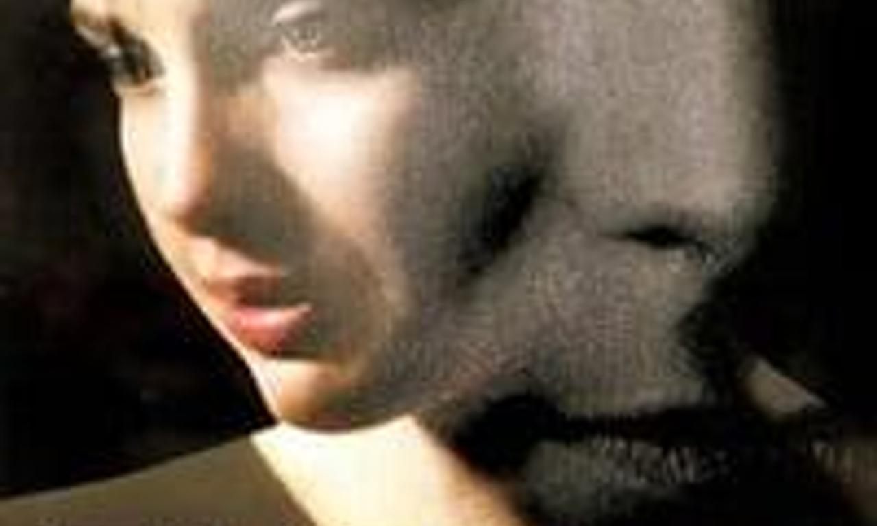 header image for Eye of the Beholder