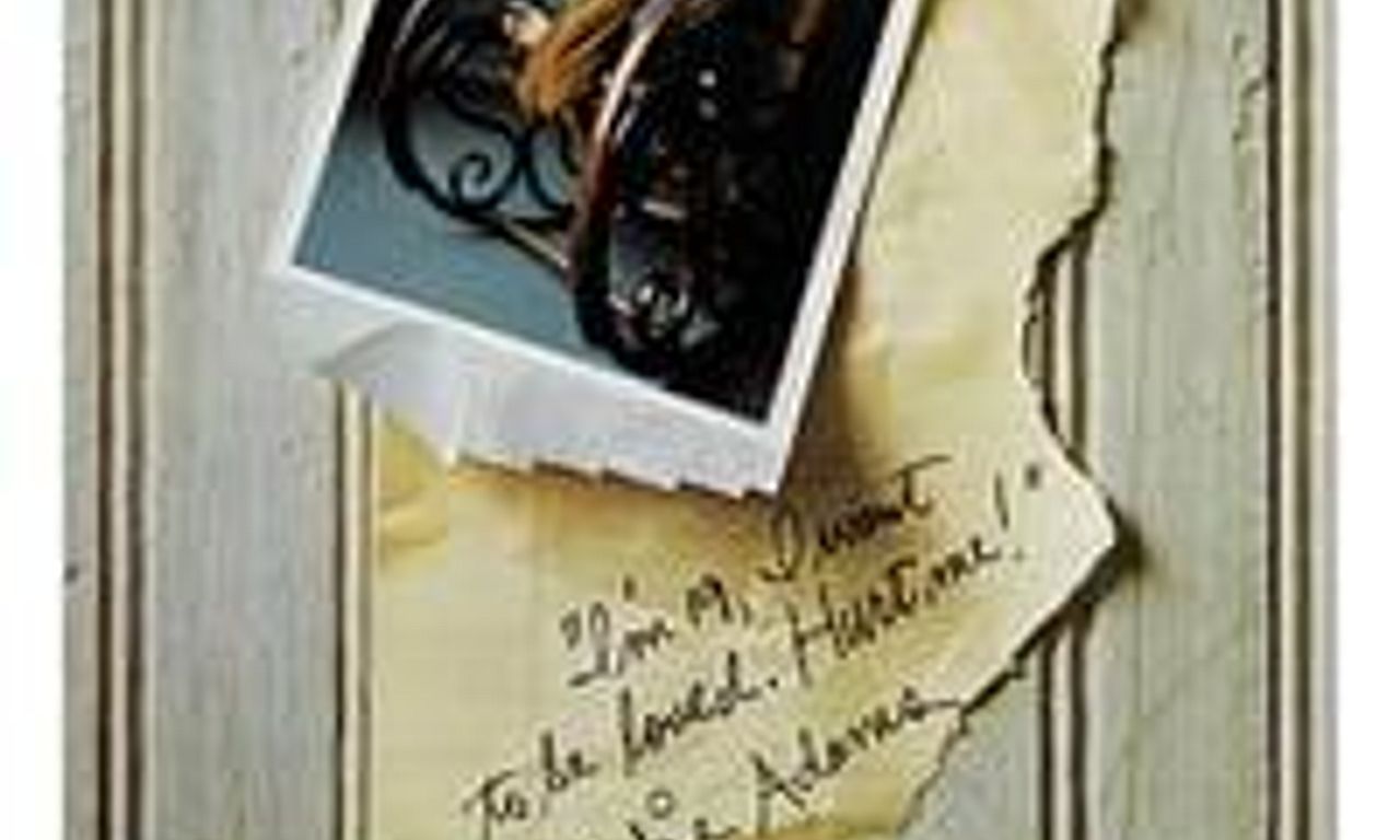 header image for The Sterile Cuckoo