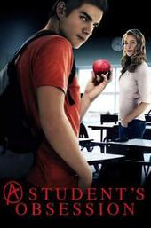 A Student's Obsession