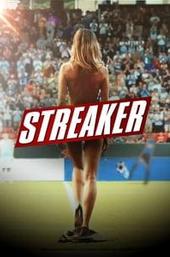 Streaker