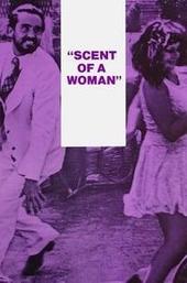 Scent of a Woman
