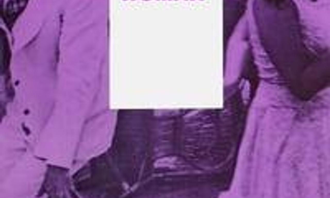 header image for Scent of a Woman