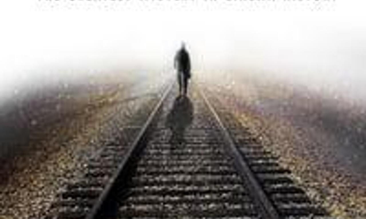 header image for The First Film