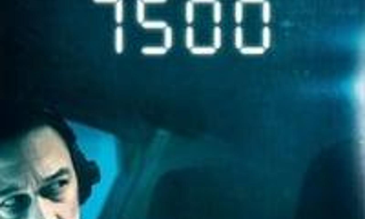 header image for 7500