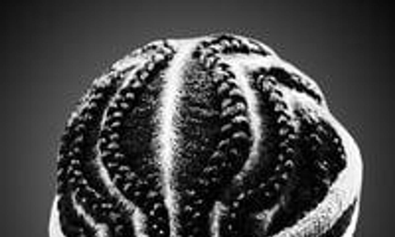 header image for Iverson