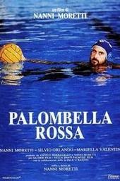 Palombella Rossa