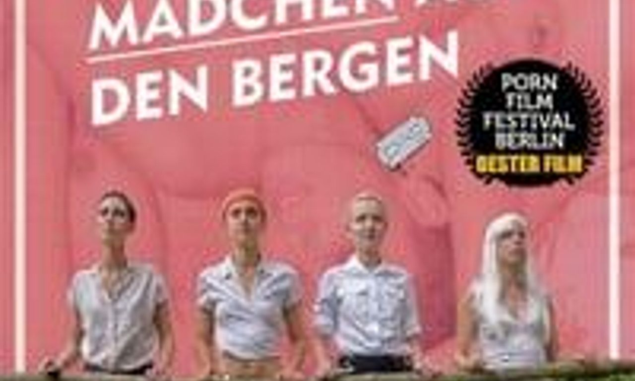 The Sad Girls of the Mountains Where to Watch and Stream Online