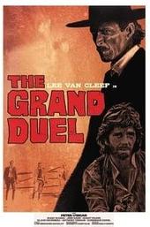 The Grand Duel