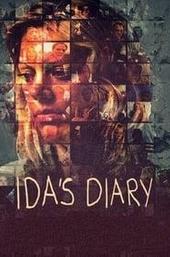 Ida's Diary