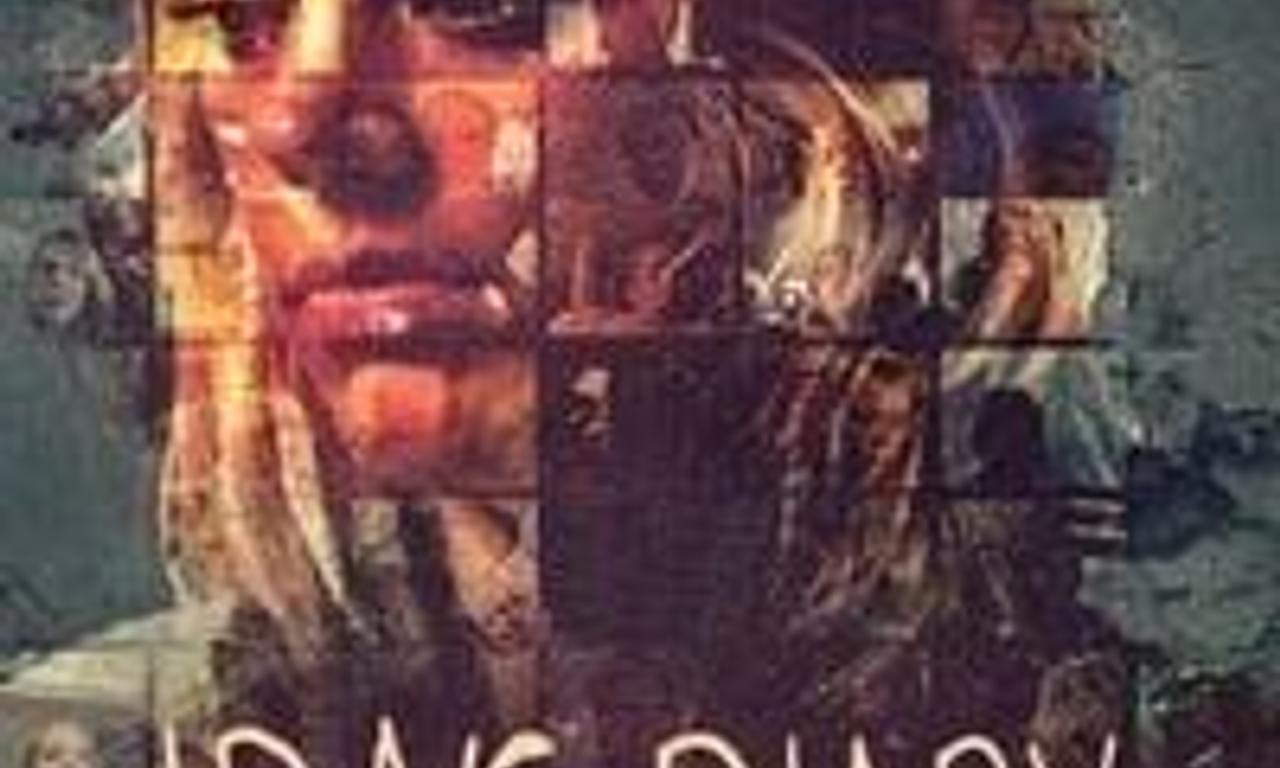 header image for Ida's Diary