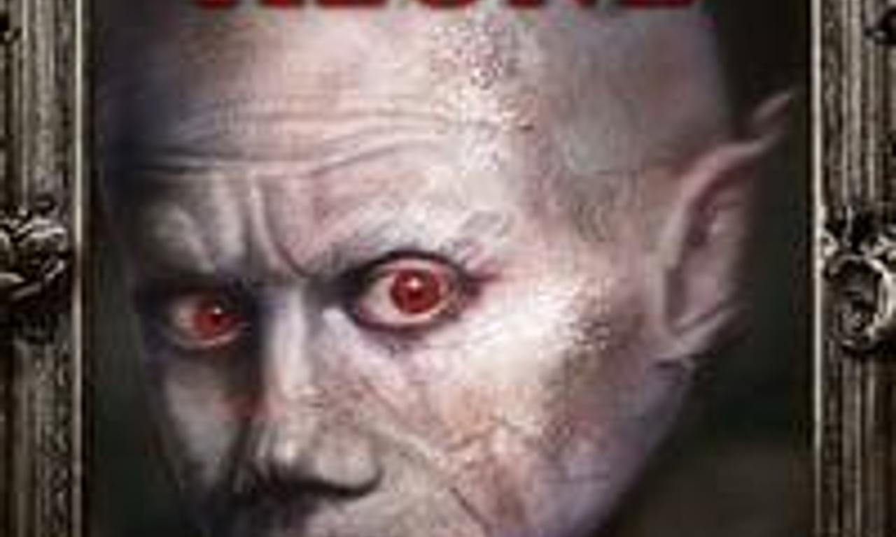 header image for Gnome Alone