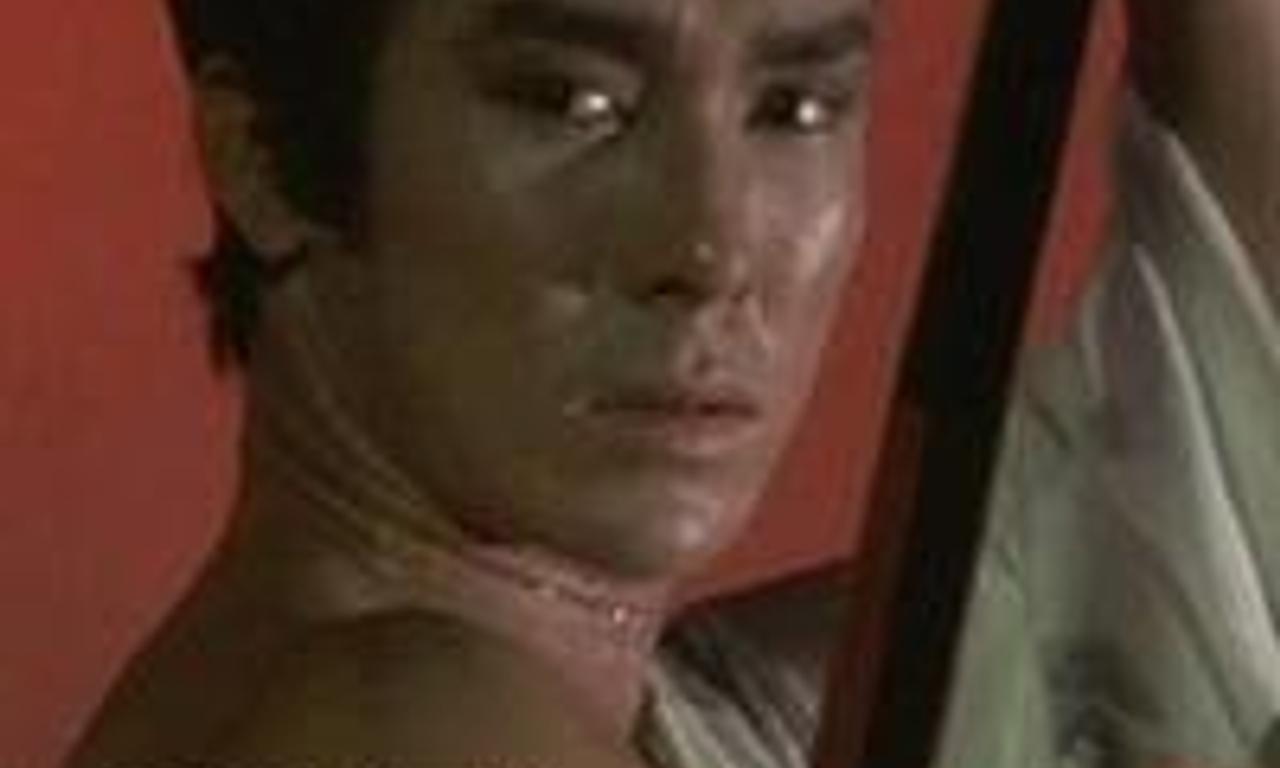 header image for Gonza the Spearman