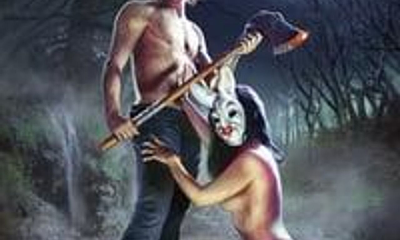 header image for Plank Face