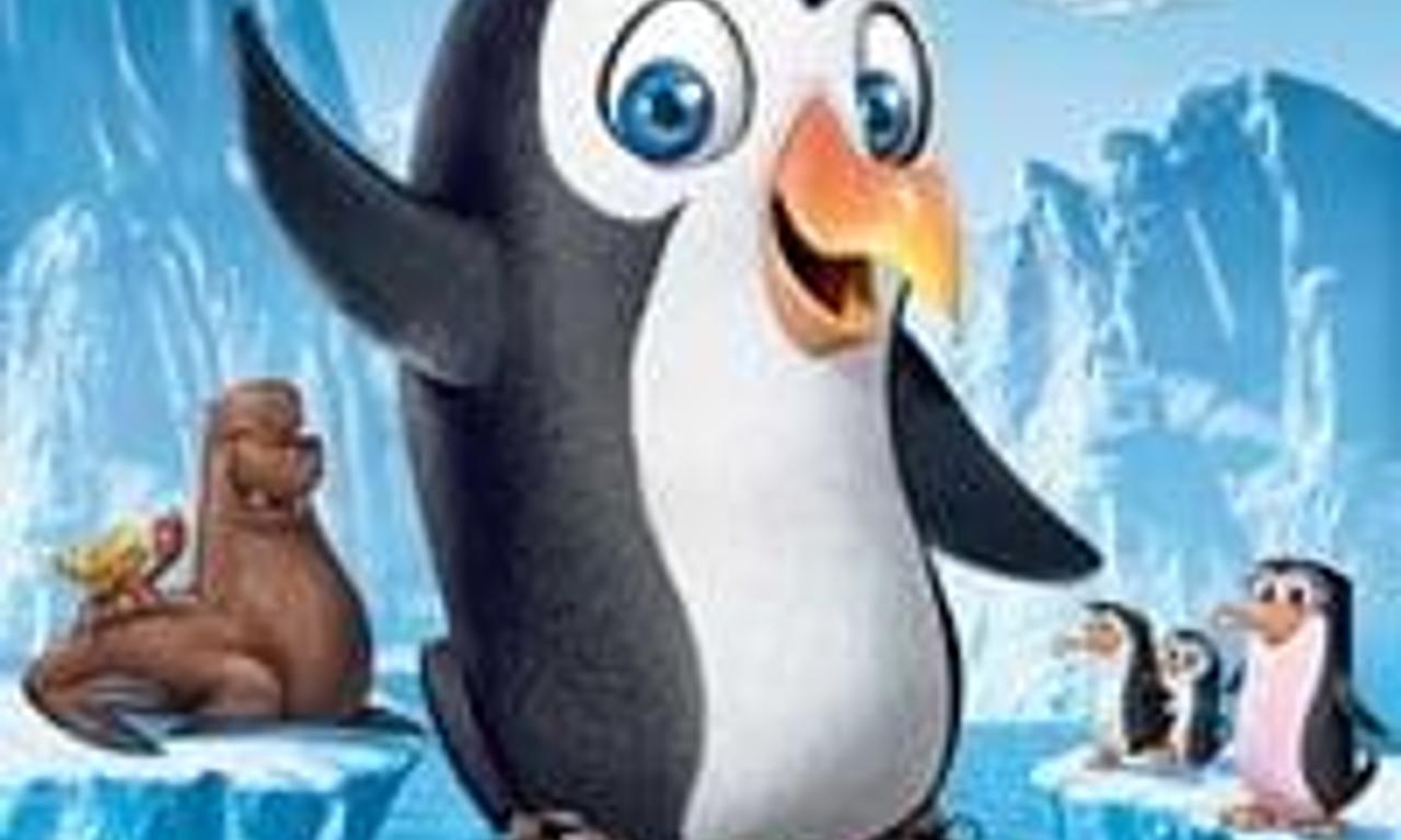 header image for Tappy Toes