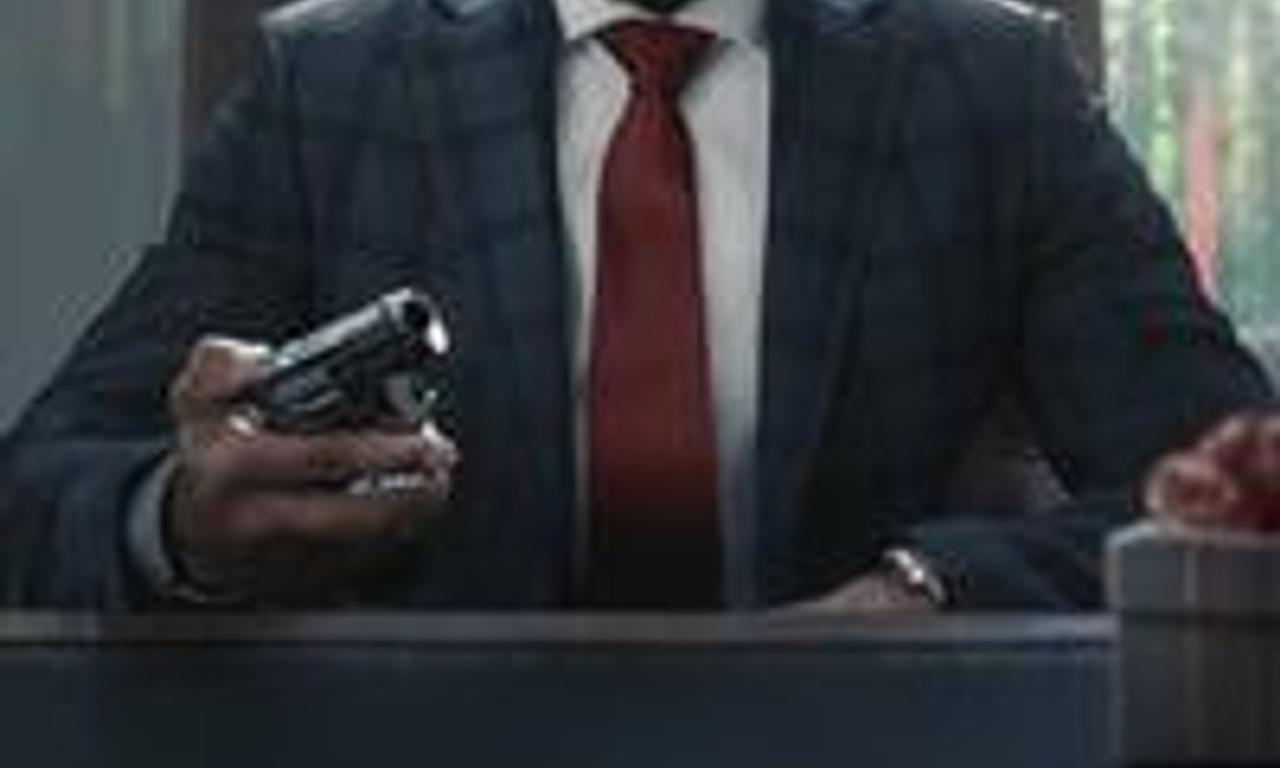 header image for Business Ethics