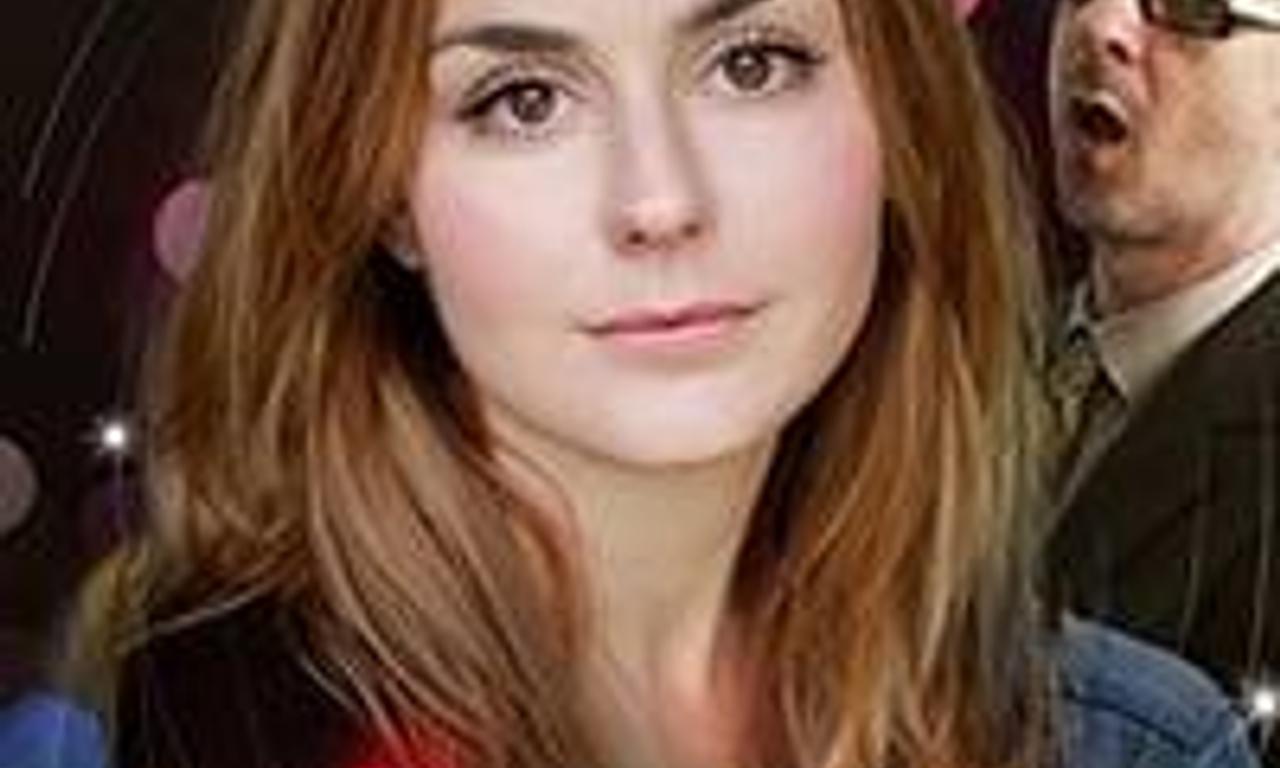 header image for A Spell on You