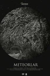 Meteors