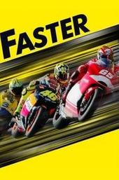 Faster