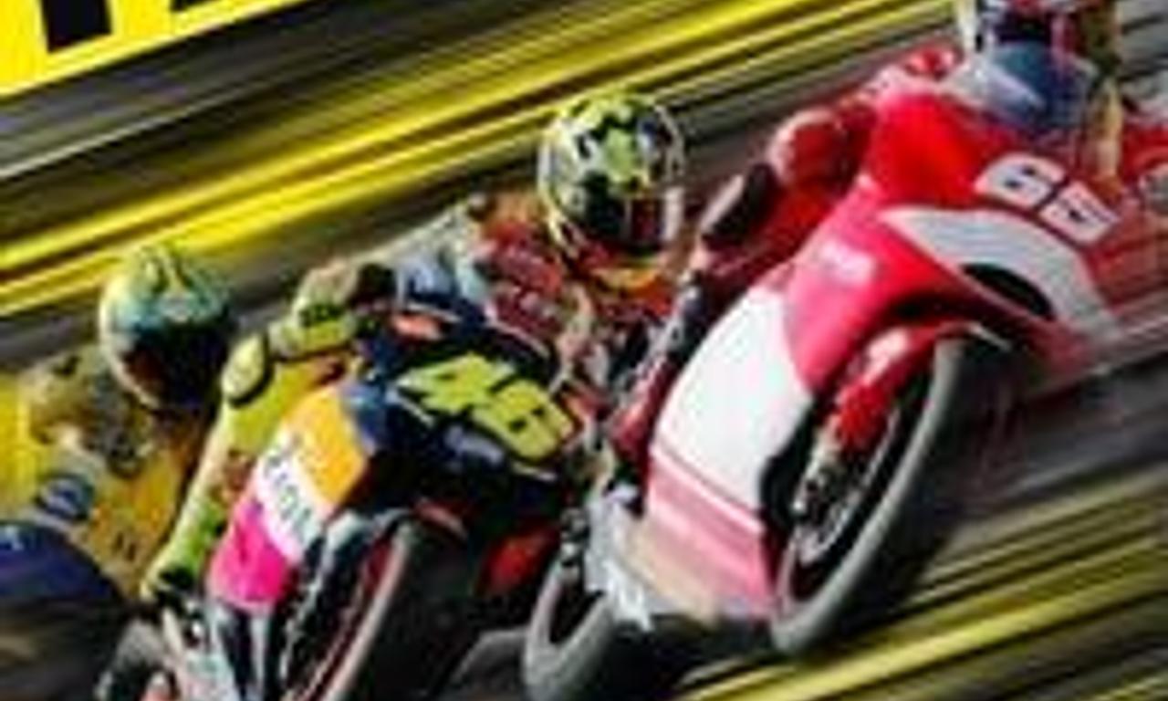 header image for Faster