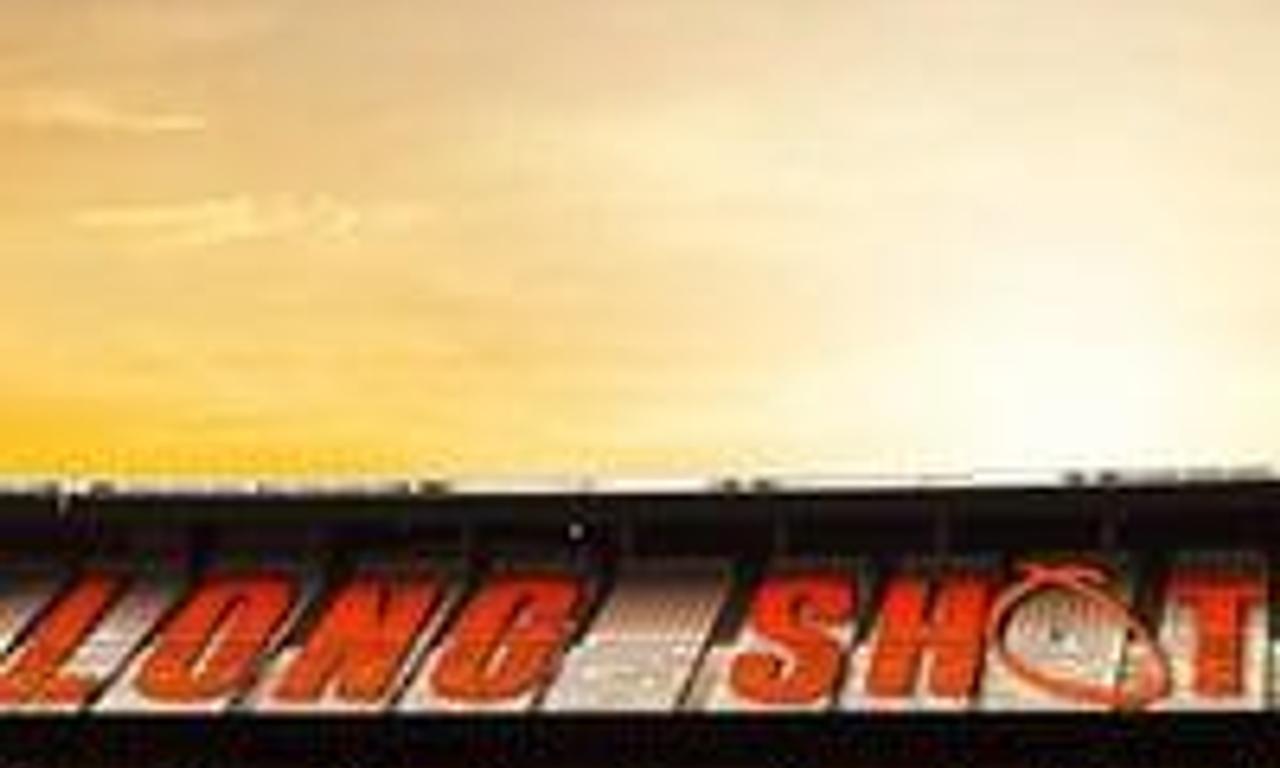 header image for Long Shot