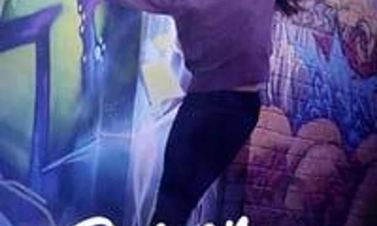 header image for Driven to Dance