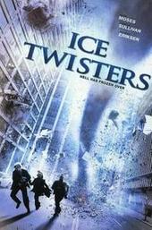 Ice Twisters