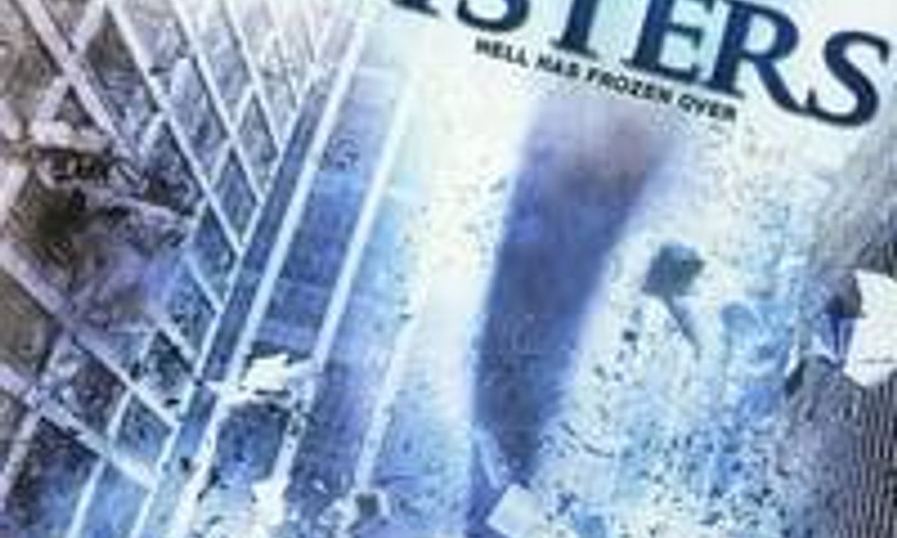 header image for Ice Twisters