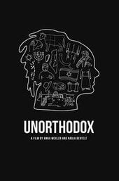 Unorthodox