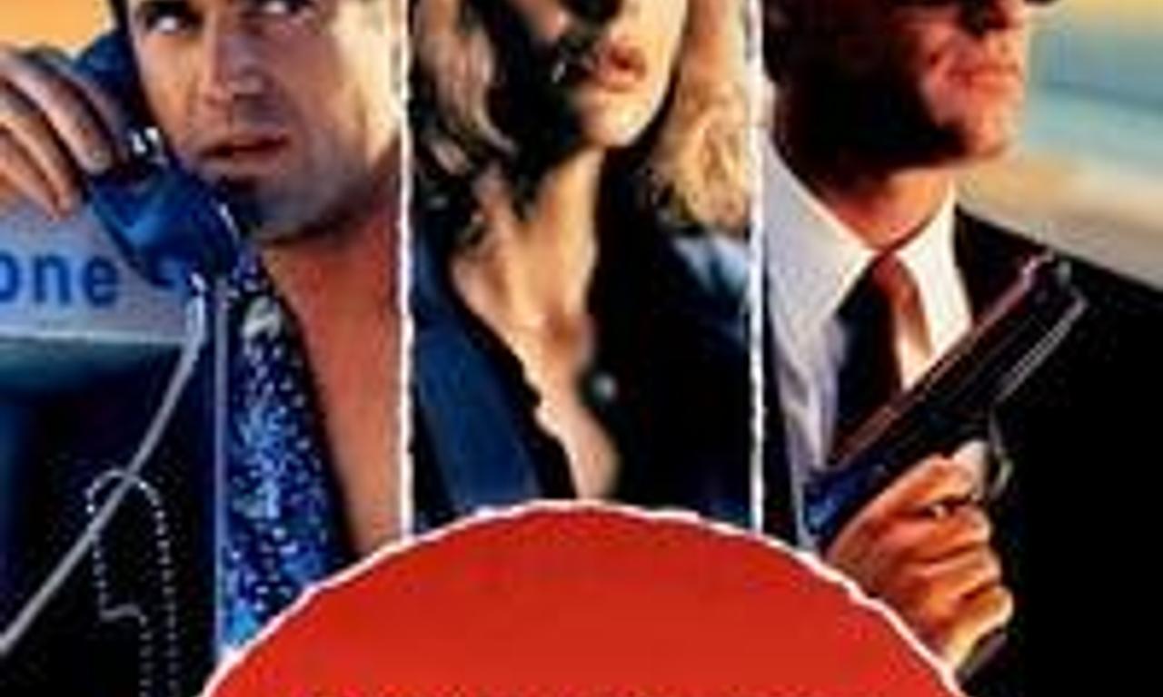 header image for Tequila Sunrise