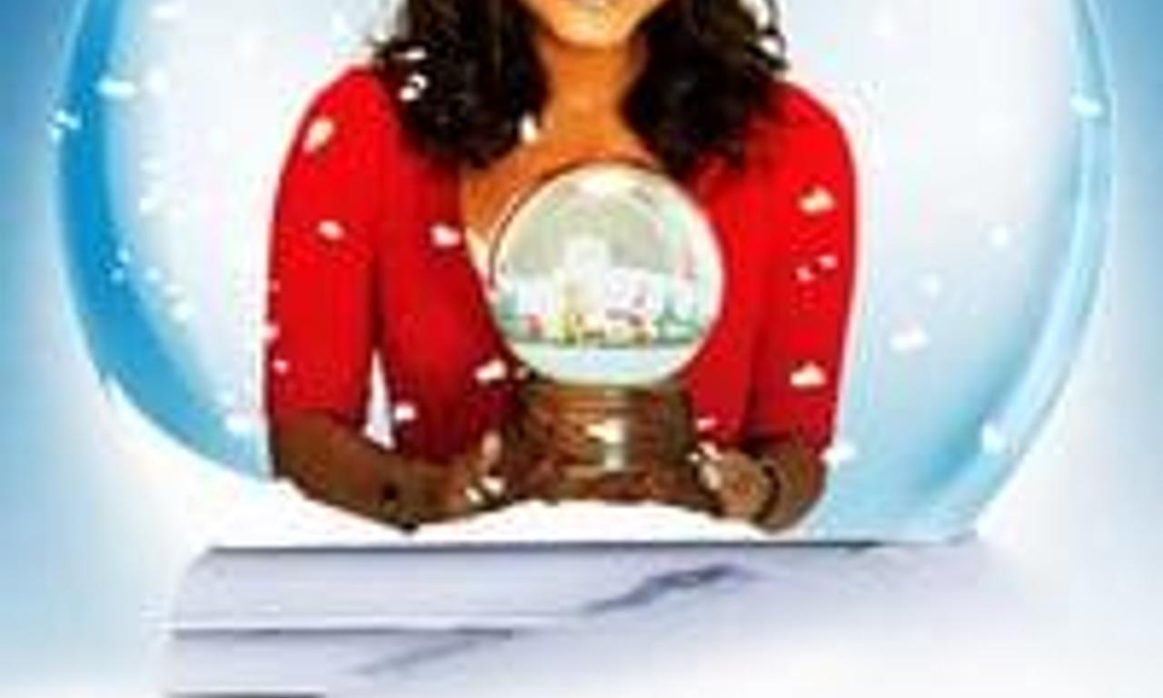 Snowglobe Where to Watch and Stream Online Entertainment.ie