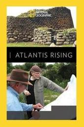 Atlantis Rising