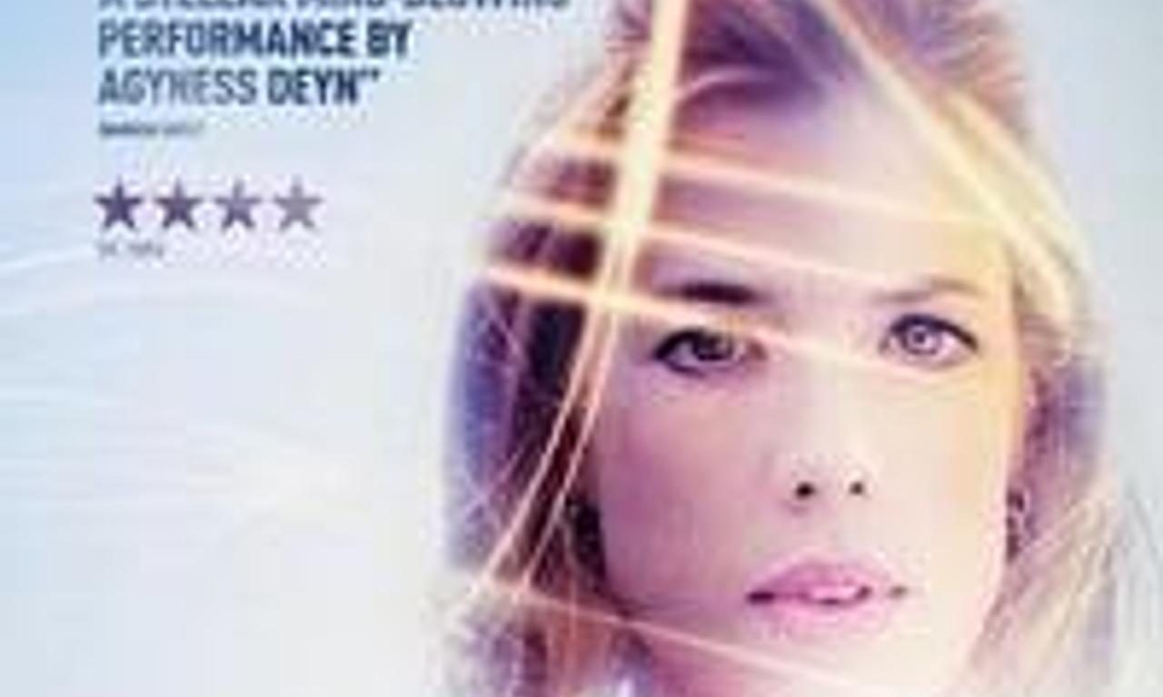 header image for Electricity