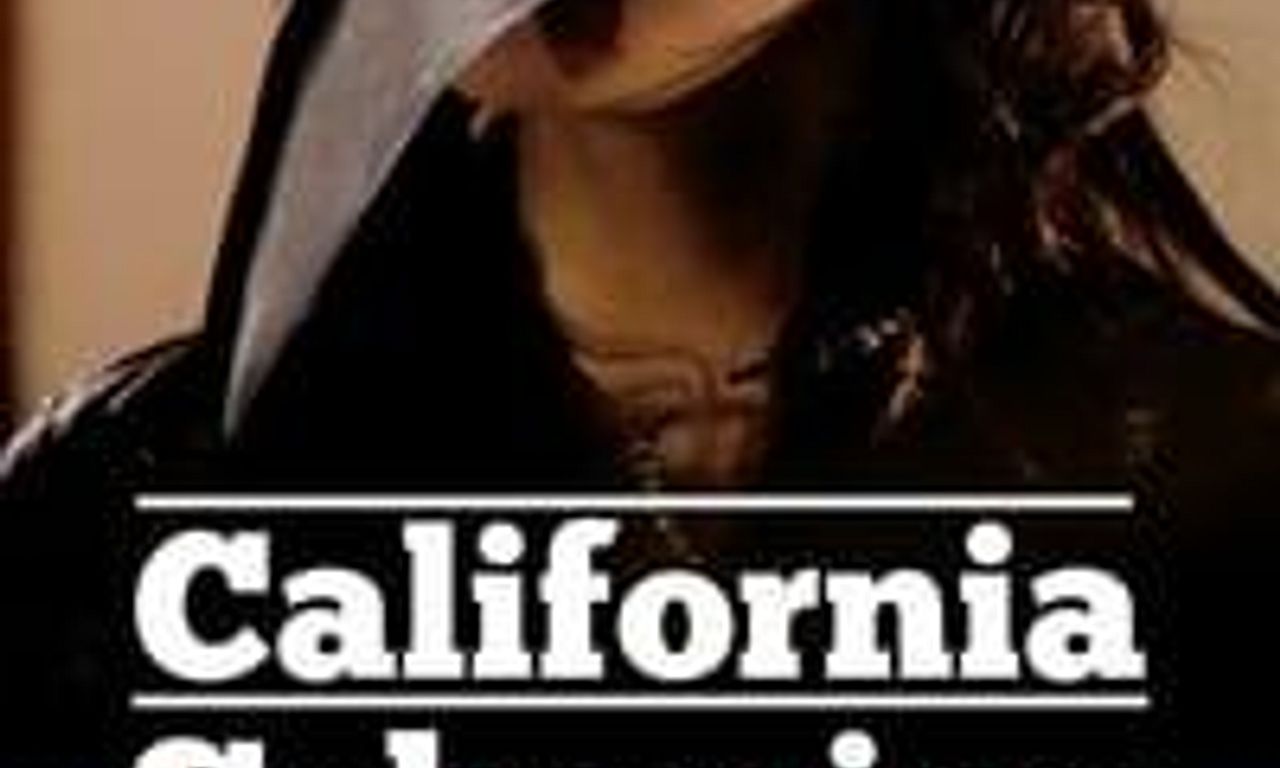 header image for California Scheming