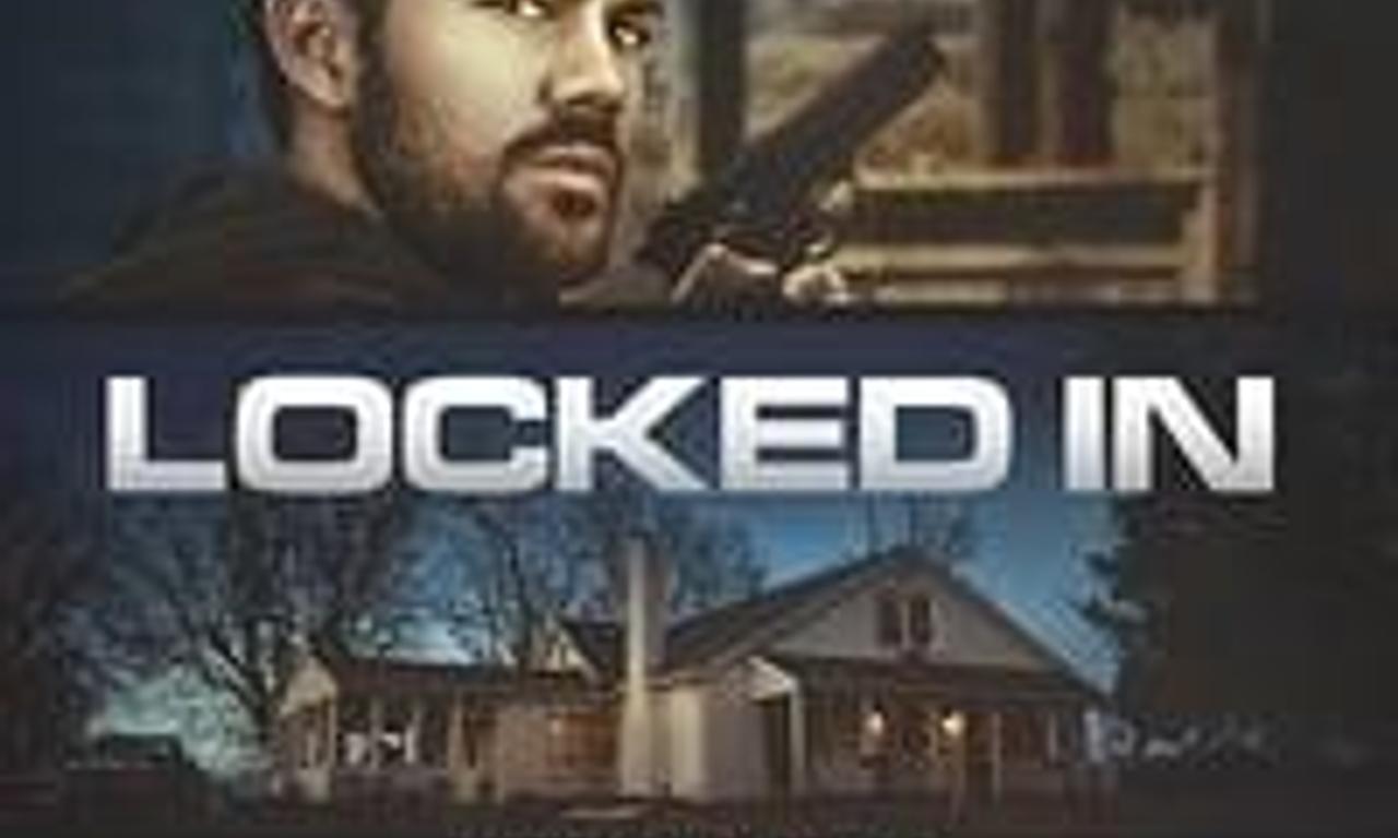 header image for Locked In