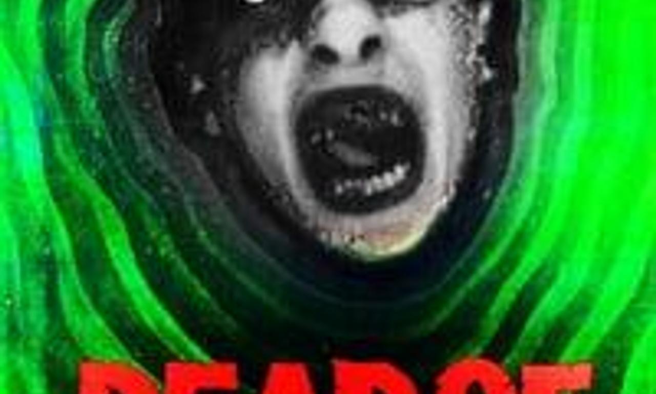 header image for Dead of Night