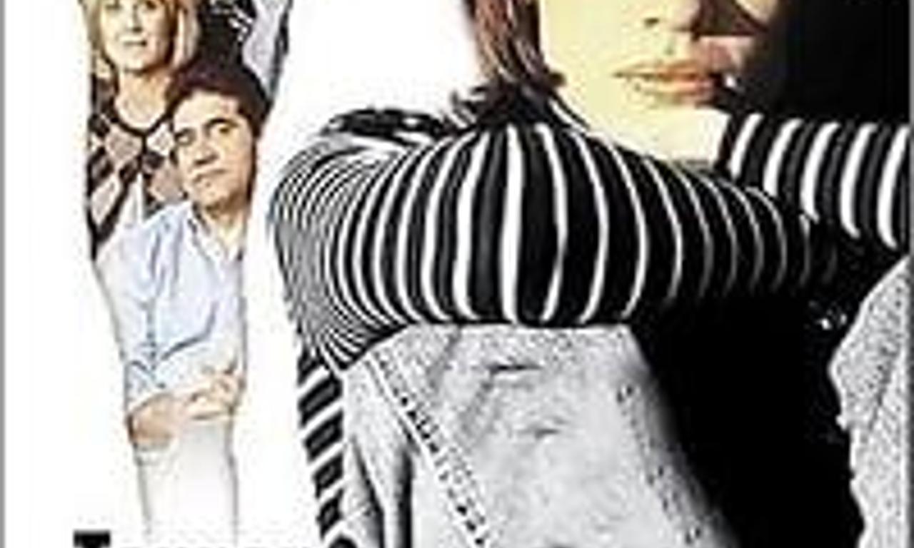 header image for Terror in the Family