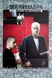 The Passenger – Welcome to Germany