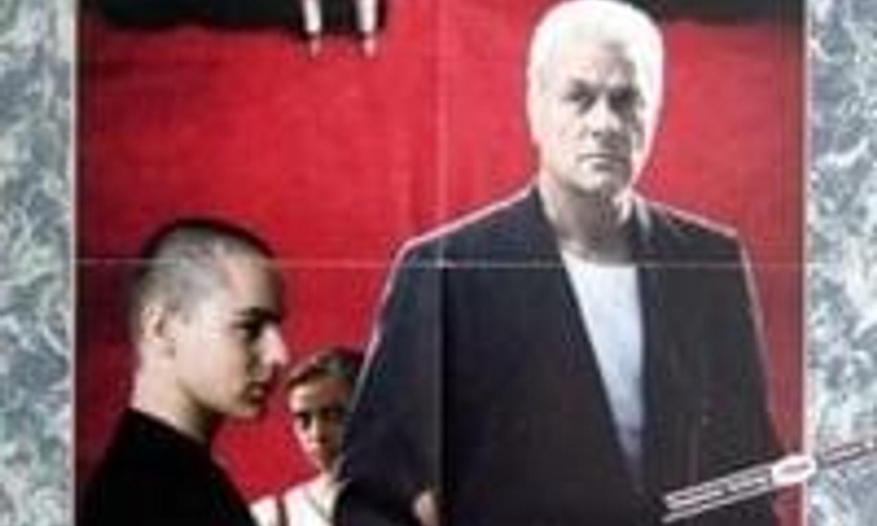 header image for The Passenger – Welcome to Germany