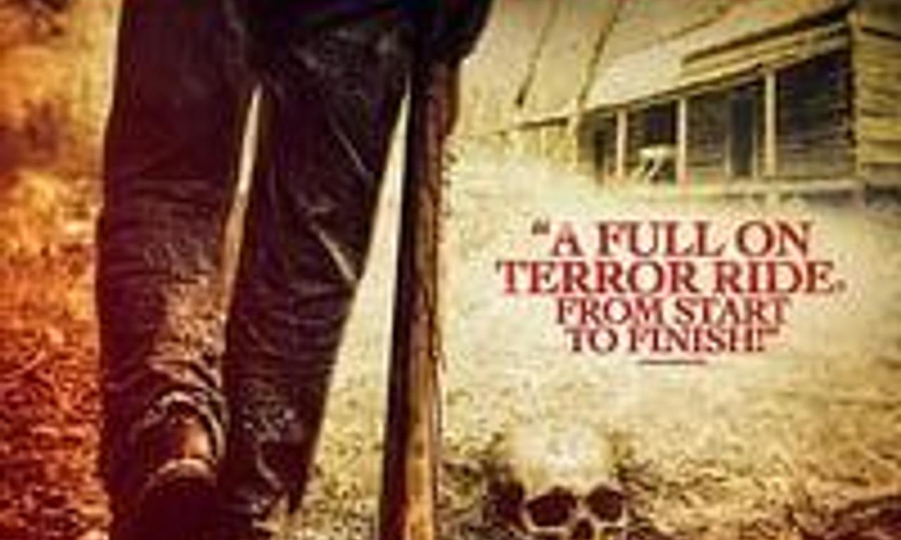 header image for Bone Breaker