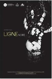 Black Line