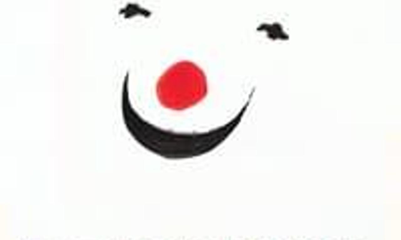 header image for Yoyo