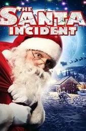 The Santa Incident