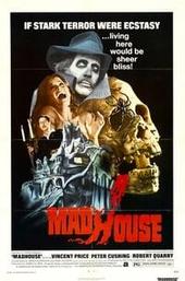 Madhouse