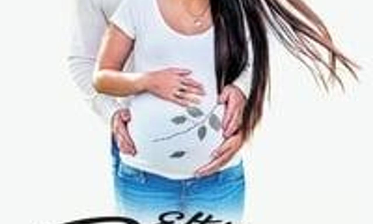 header image for After Inez