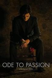 Ode to Passion