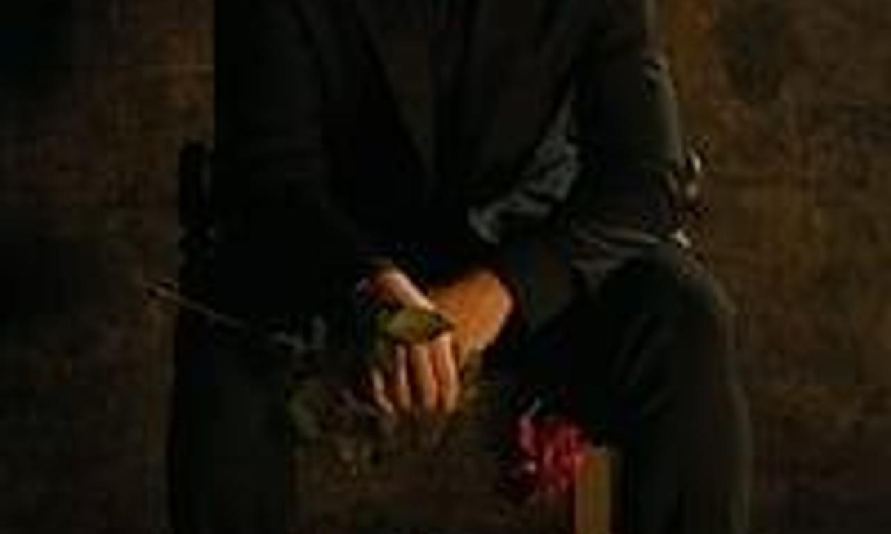 header image for Ode to Passion