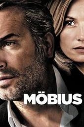 Möbius